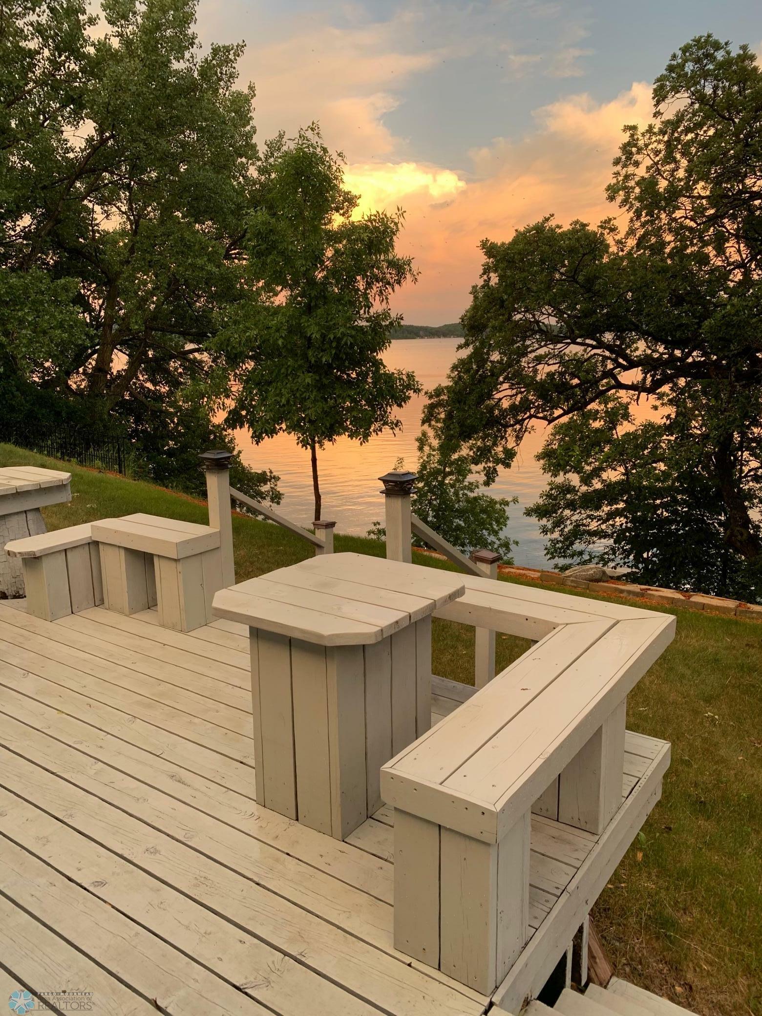Property Photo: 23062 Gosslee Lane MN 56501