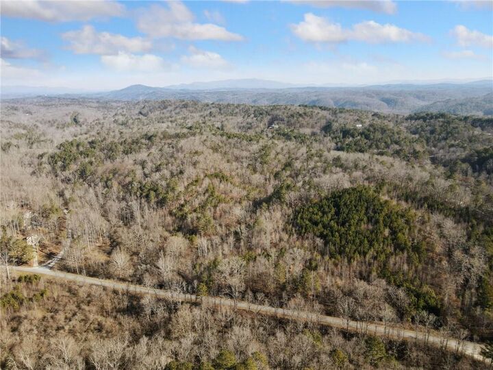 38 Ac Whitestone Road  Talking Rock GA 30175 photo