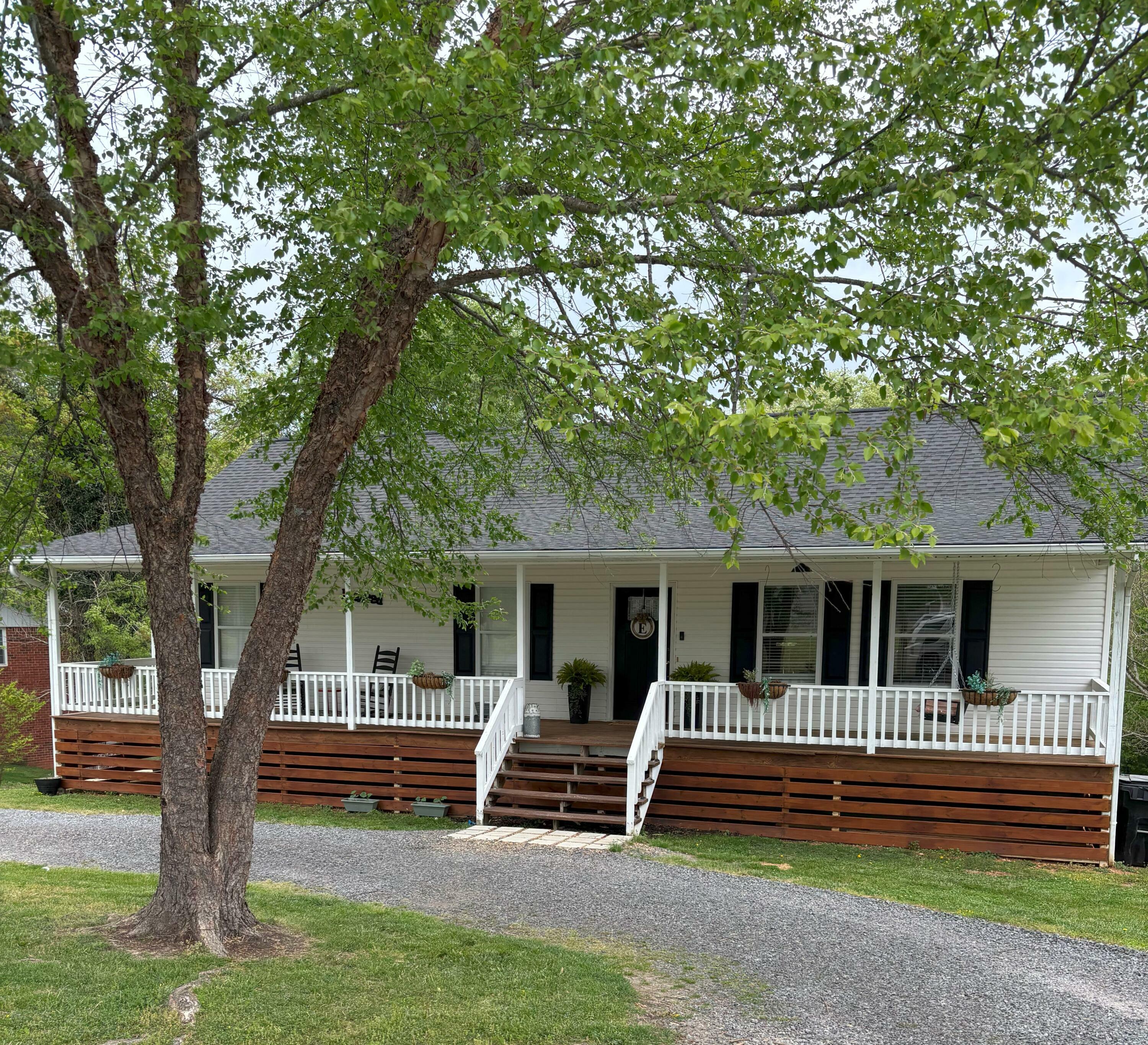 1972 Ridge Road  Dunlap TN 37327 photo