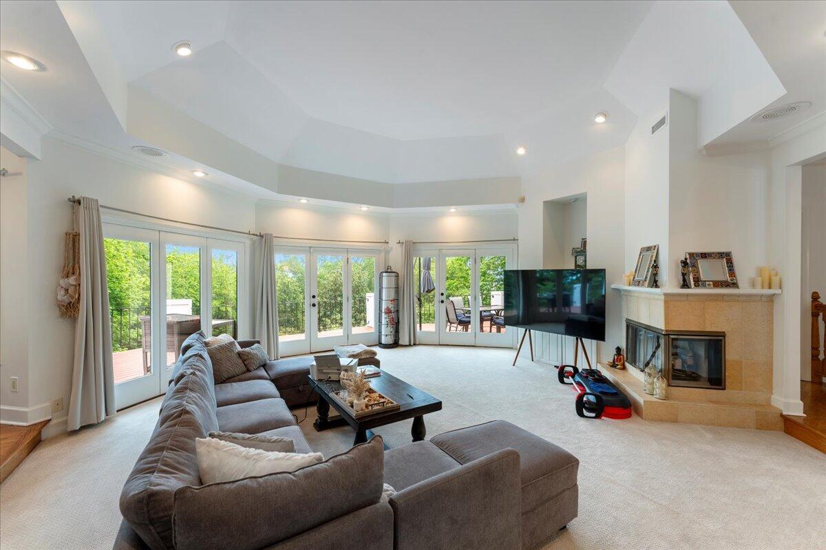 Property Photo: 1419 Sunset Drive TN 37377