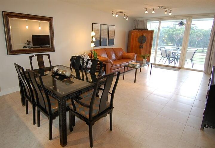 Property Photo:  575 Oaks Lane 303  FL 33069 