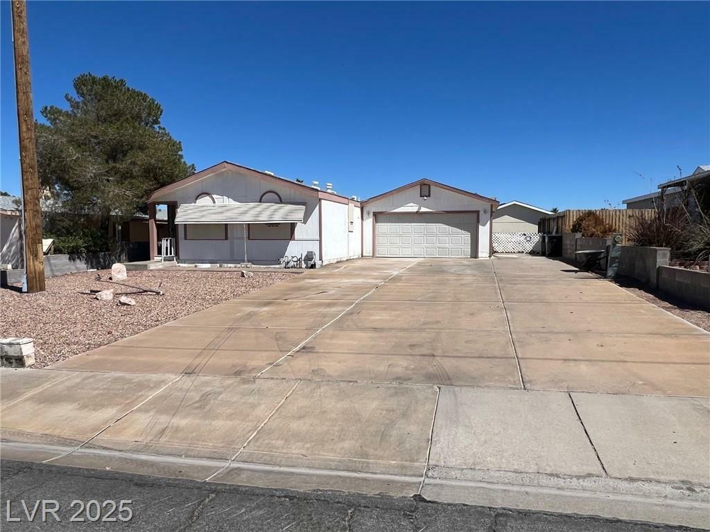 508 Mona Lane  Henderson NV 89015 photo