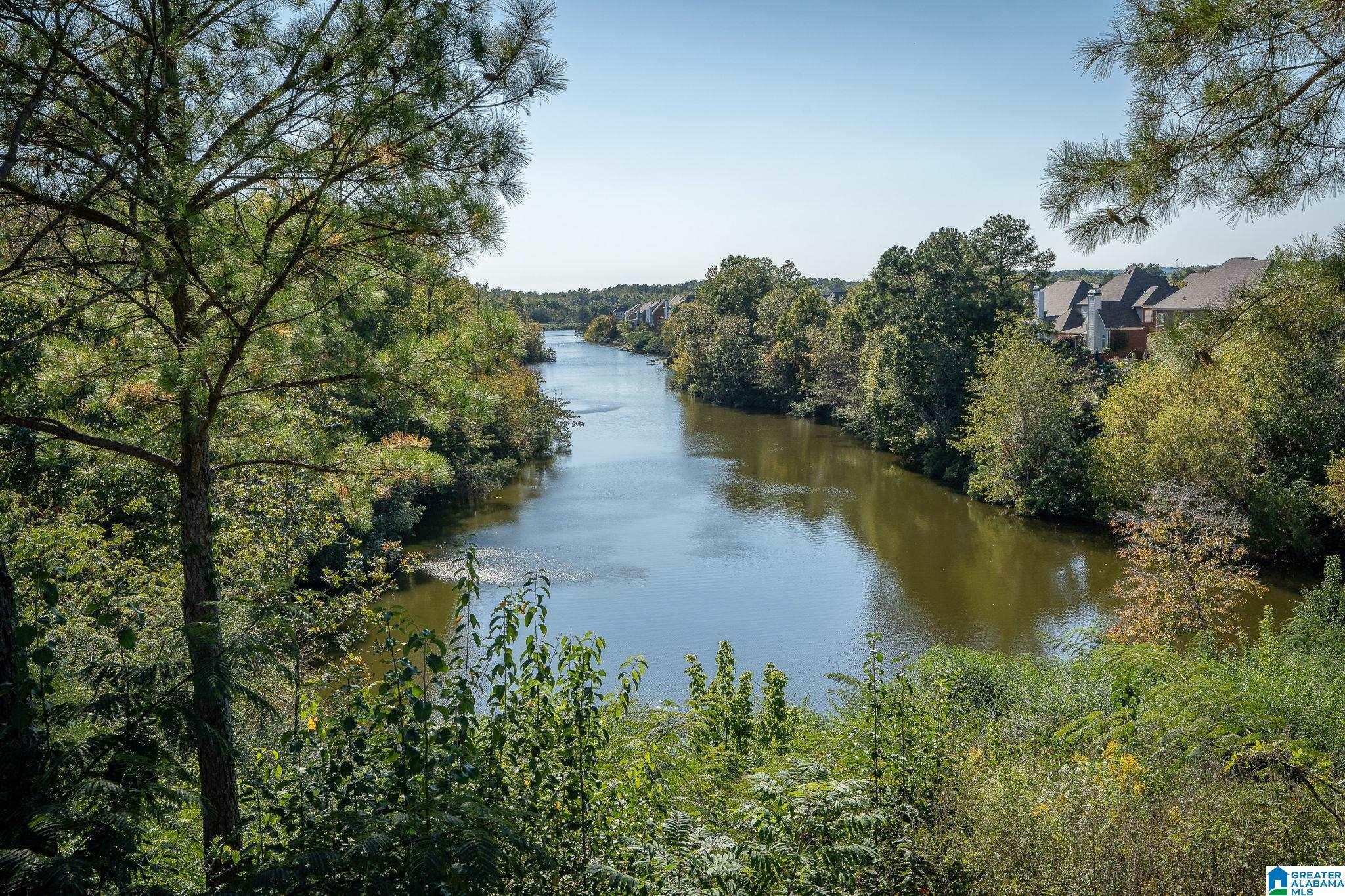 Property Photo: 300 Stonecreek Circle AL 35080