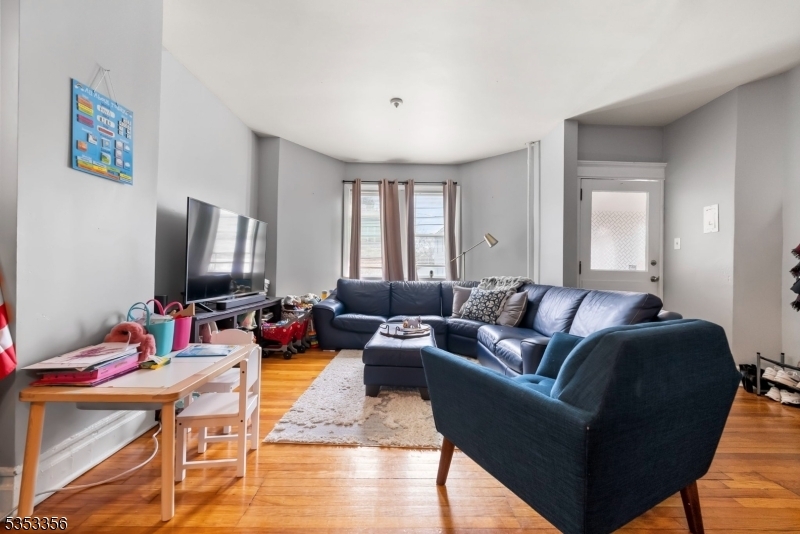 Property Photo: 136 Baldwin St NJ 07003
