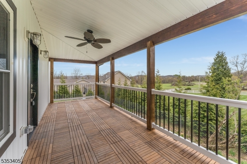 Property Photo: 45 Bush St NJ 07863