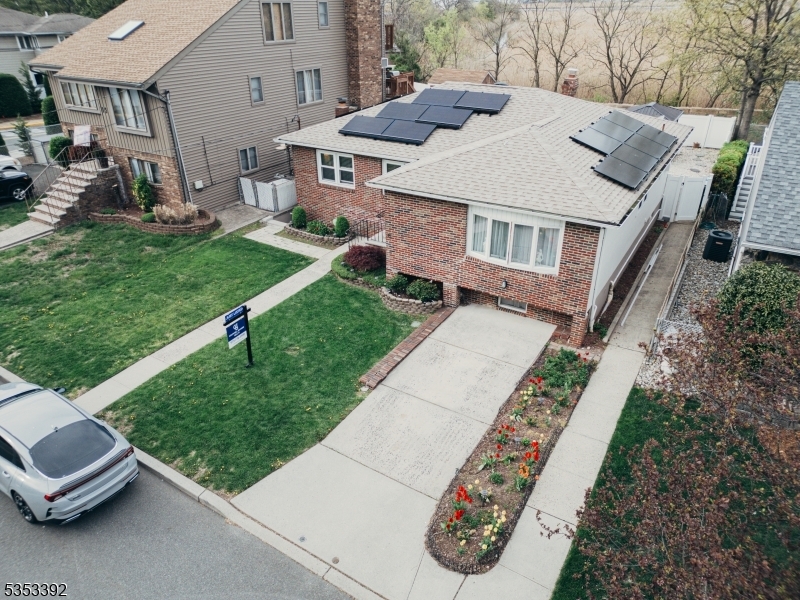Property Photo: 15 Millridge Rd NJ 07094