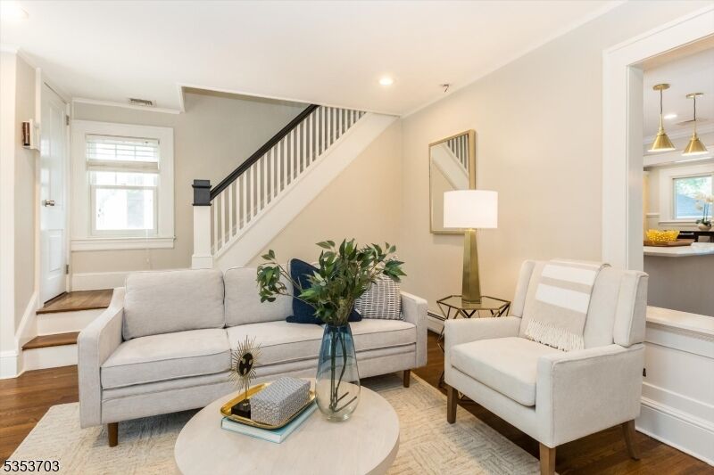 Property Photo:  91 Yantecaw Ave  NJ 07028 