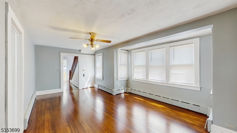 Property Photo: 19 River Rd NJ 07045