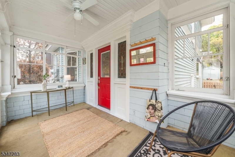 Property Photo: 74 Essex Ave NJ 07028