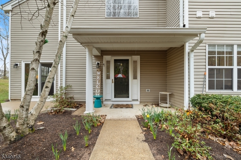 Property Photo: 41 Teal Ln NJ 07921