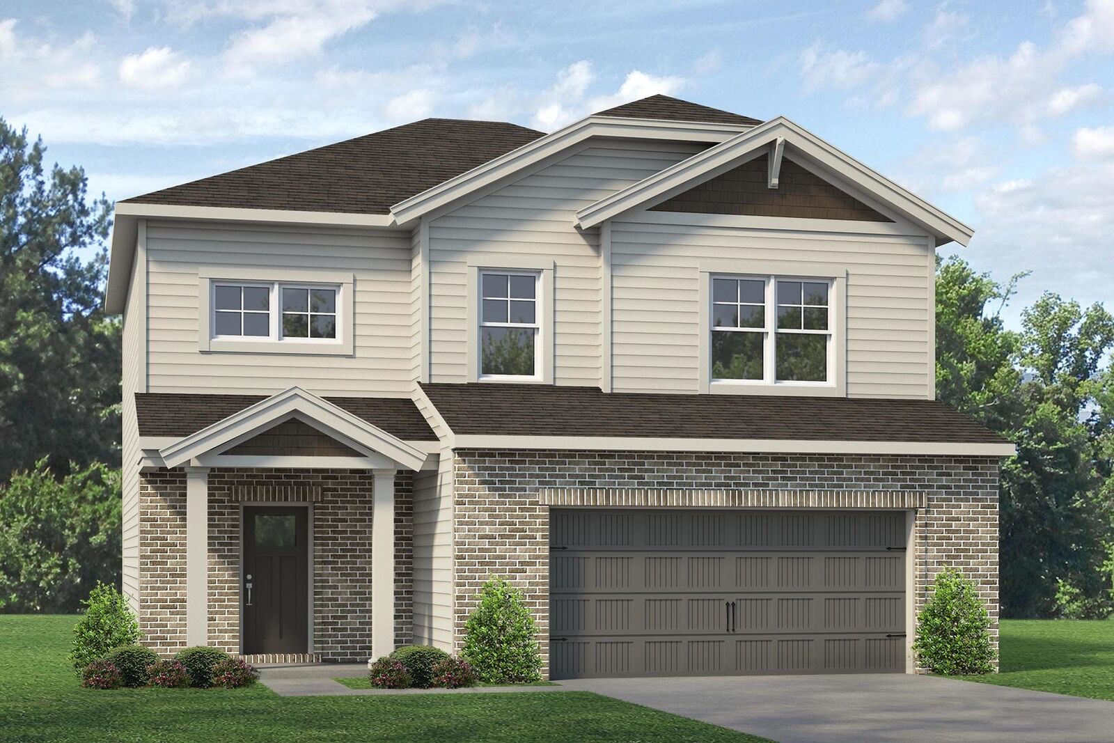 Property Photo:  263 S Bentley Dr.  KY 42420 