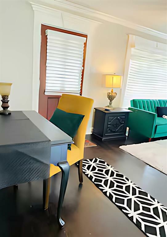 Property Photo: 4314 Gano Street TX 77009