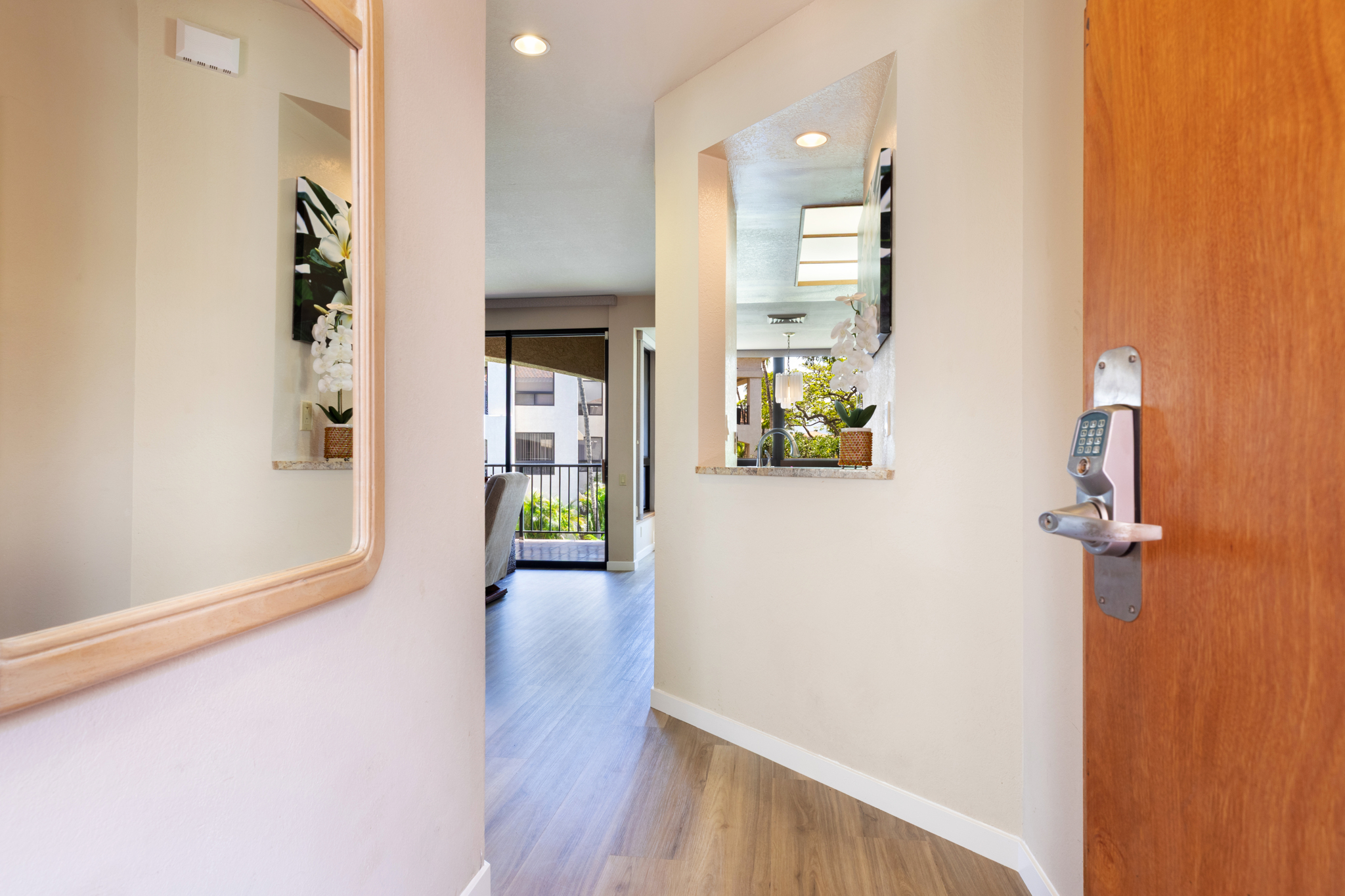 Property Photo: 69-1035 Keana Pl 238 HI 96738