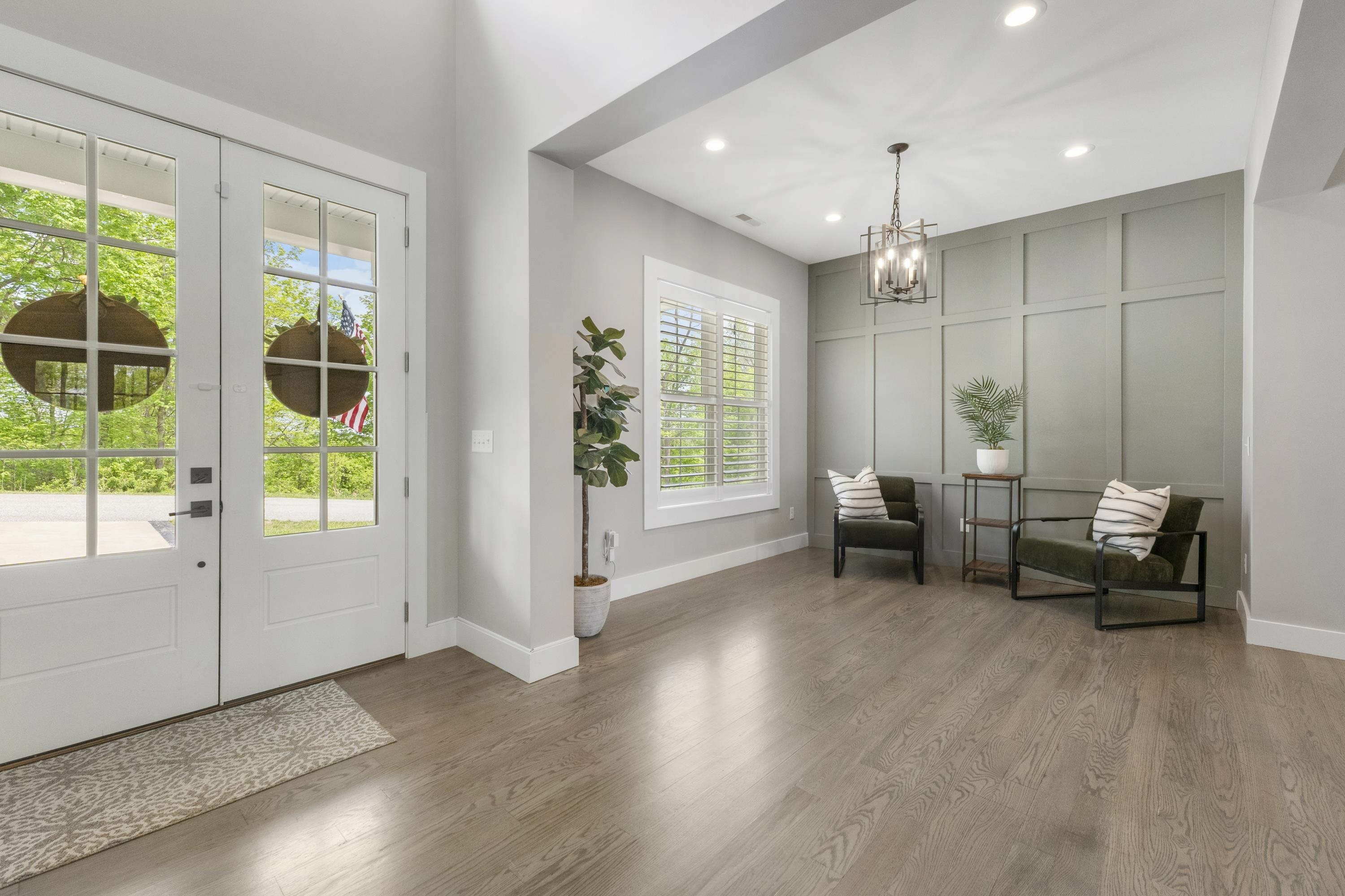 Property Photo: 162 Woodhaven Drive WV 25701