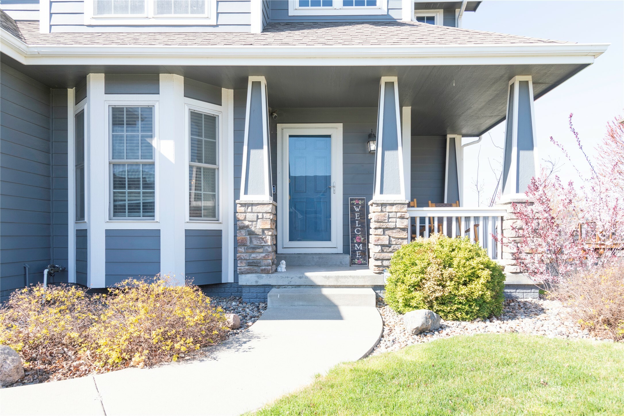 Property Photo: 924 NW 33rd Street IA 50023