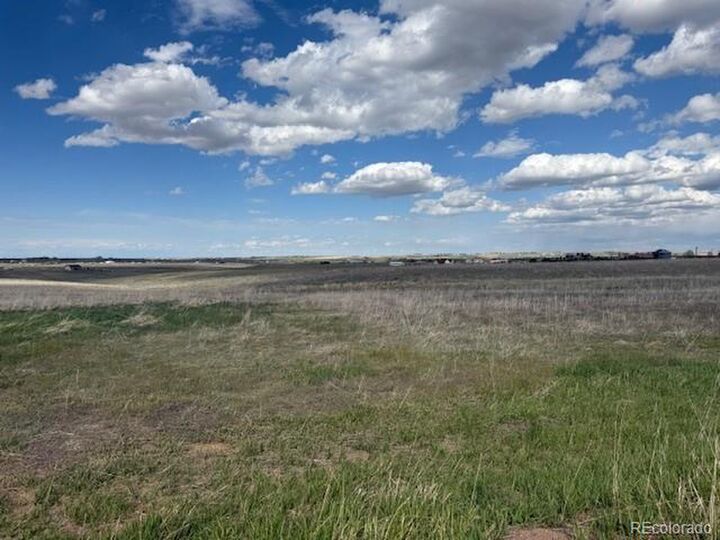 Property Photo:  44145 E Iliff Trl  CO 80102 