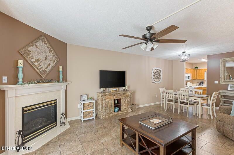 Property Photo: 205 Ogle Drive 323 TN 37863