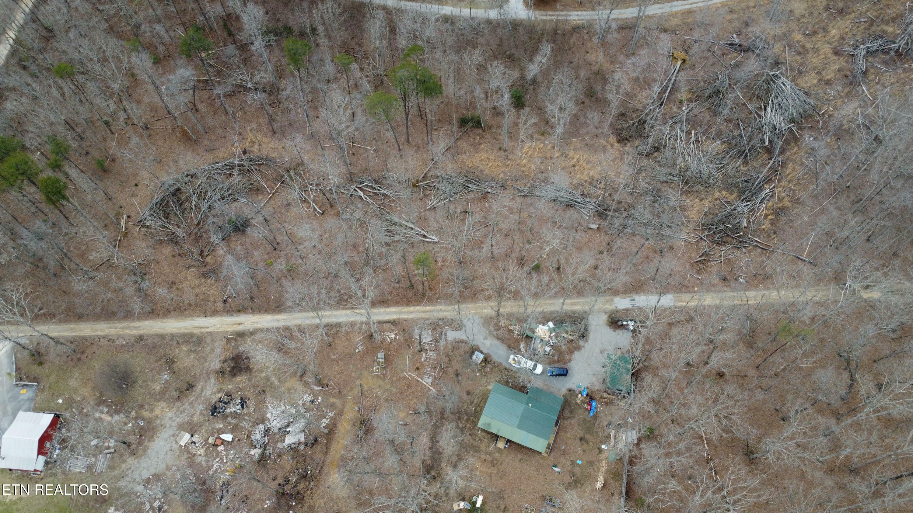 Property Photo: 21 Linda St TN 38572