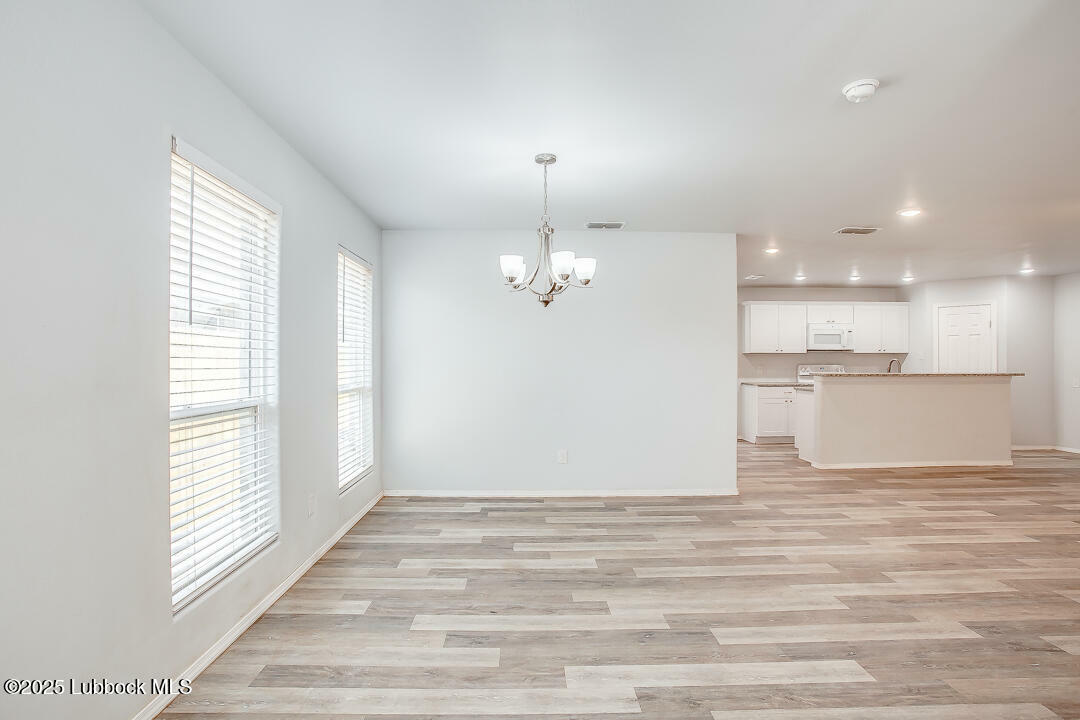 Property Photo: 5516 Jarvis Street TX 79416