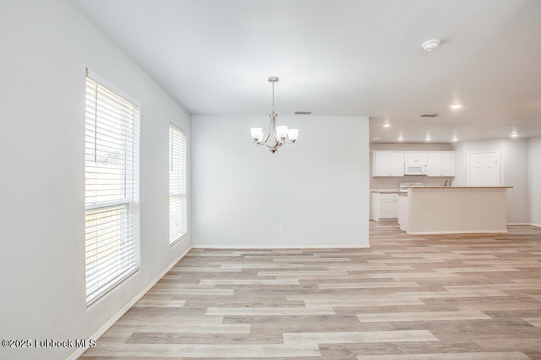 Property Photo:  5516 Jarvis Street  TX 79416 