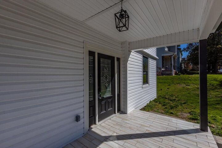 Property Photo:  401 East Main Street  KY 40422 