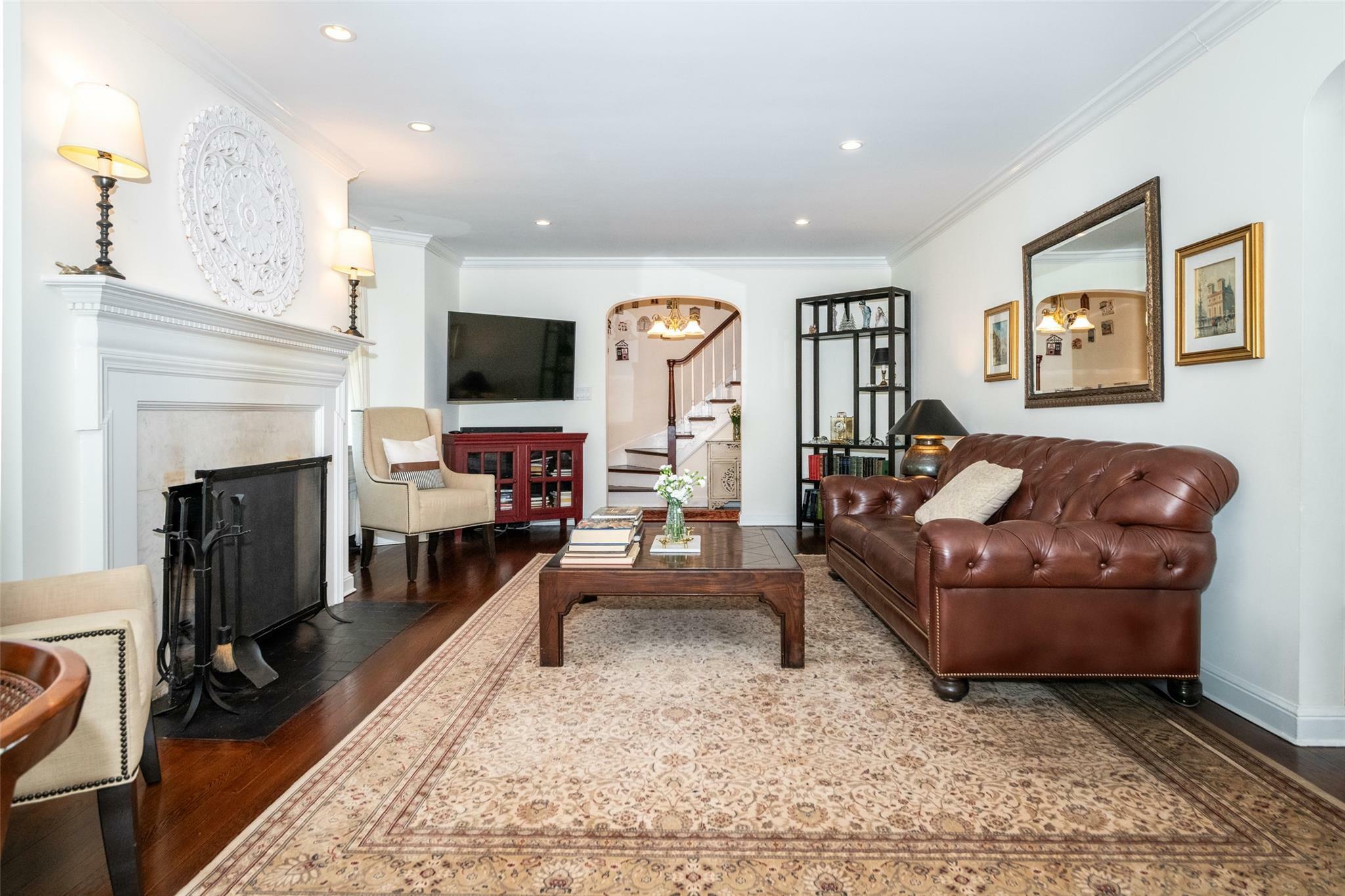 Property Photo: 140 Rosehill Avenue NY 10804