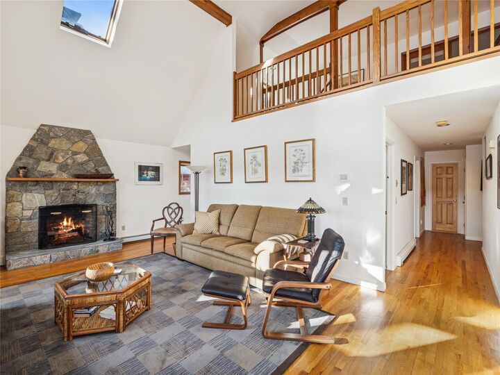 Property Photo: 197 Sagamore Drive NY 10512