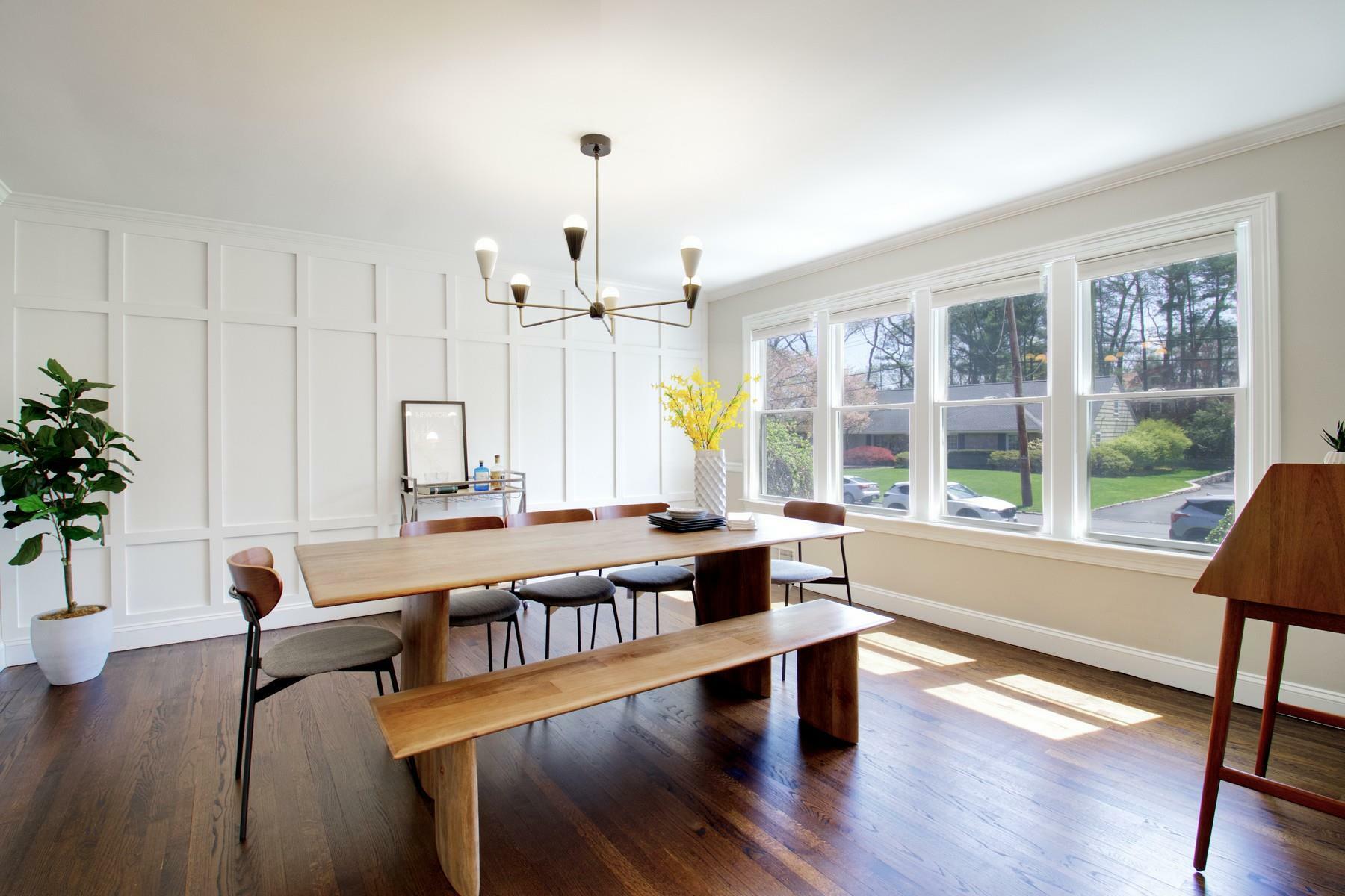 Property Photo: 17 Aspen Road NY 10583