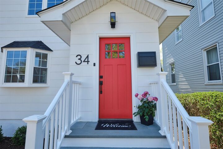 34 State Street  New Rochelle NY 10801 photo