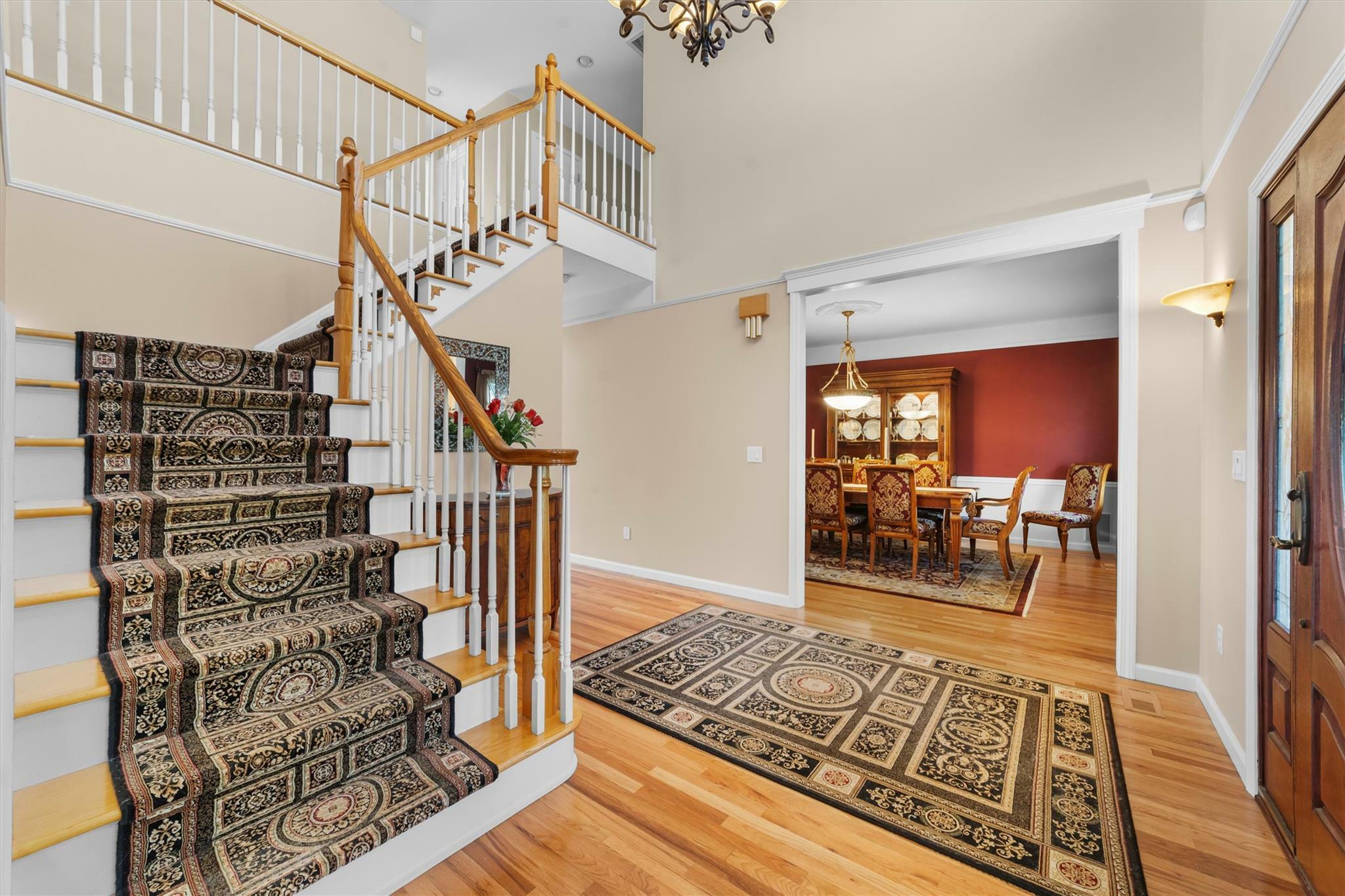 Property Photo: 1012 Sunset Street NY 10598