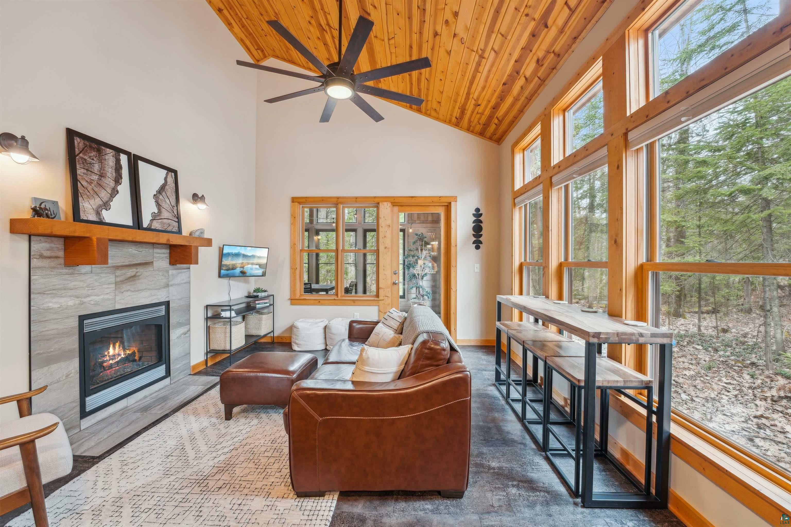 Property Photo: 37475 Sophie Ln WI 54814
