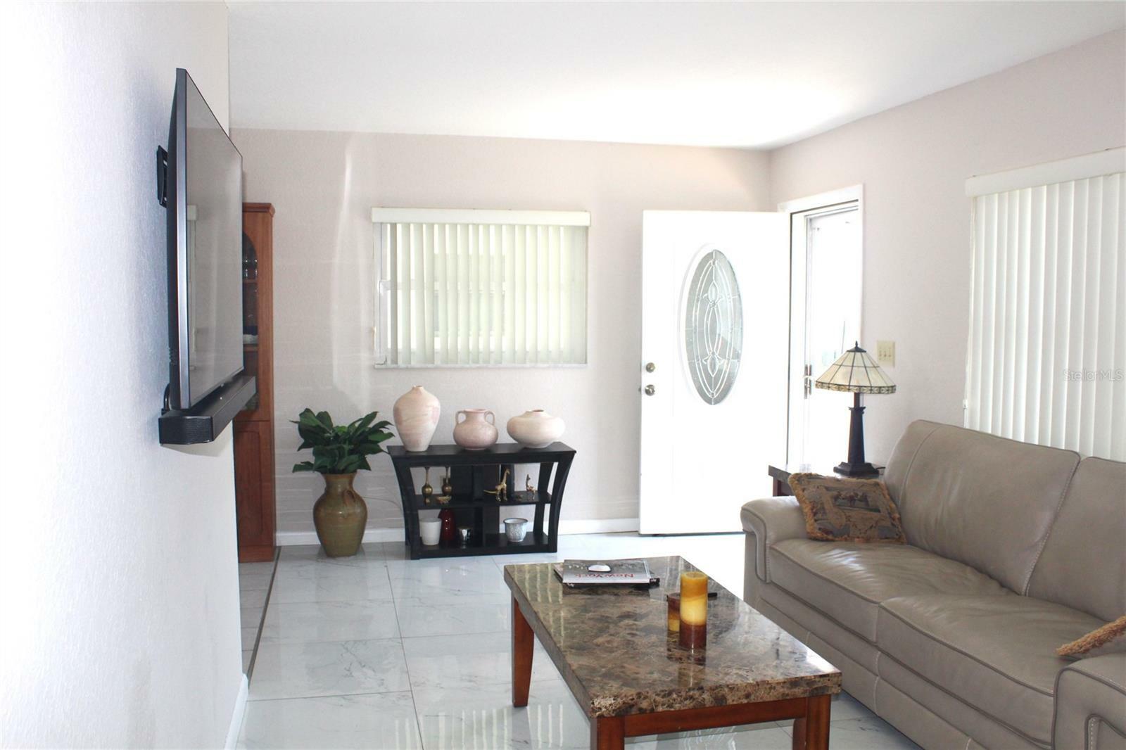 Property Photo: 12400 Park Boulevard 111 FL 33772