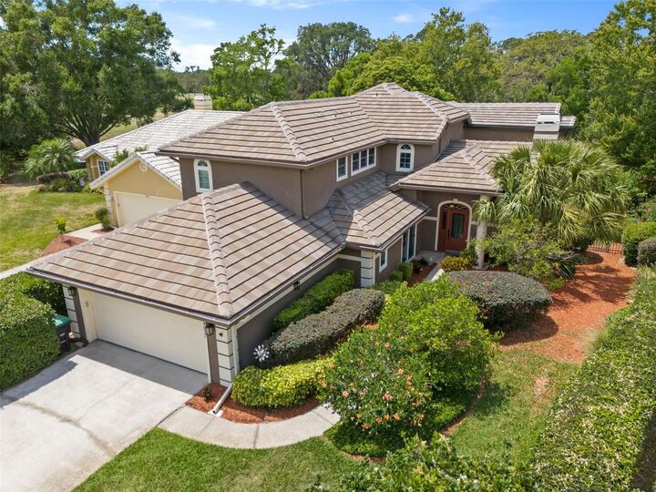 14037 Fairway Willow Lane  Winter Garden FL 34787 photo