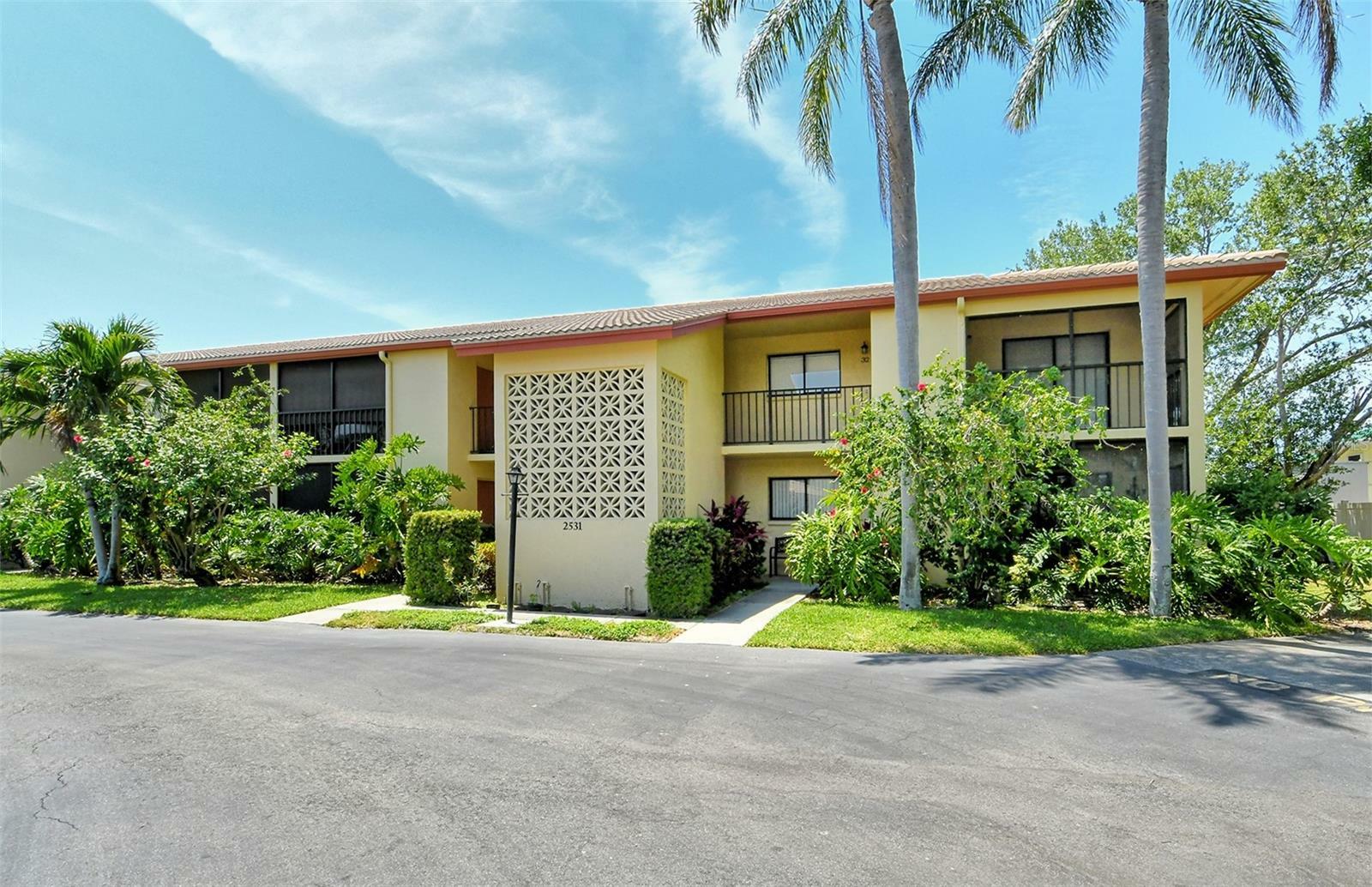 2531 Bayshore Gardens Parkway 28  Bradenton FL 34207 photo