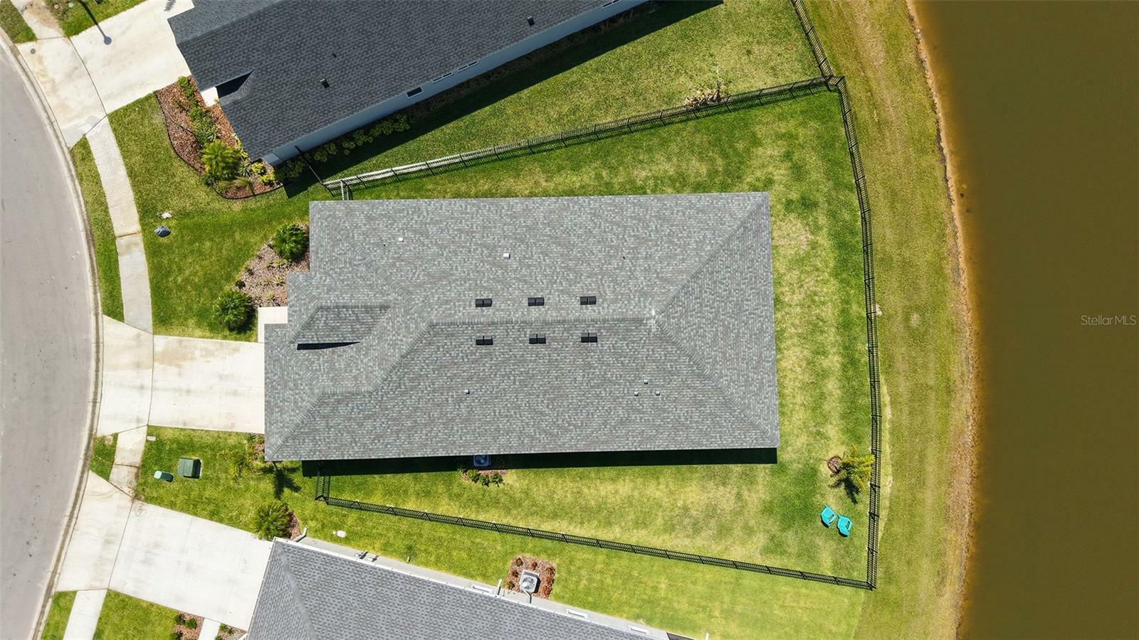 Property Photo: 11869 Richmond Trail FL 34219
