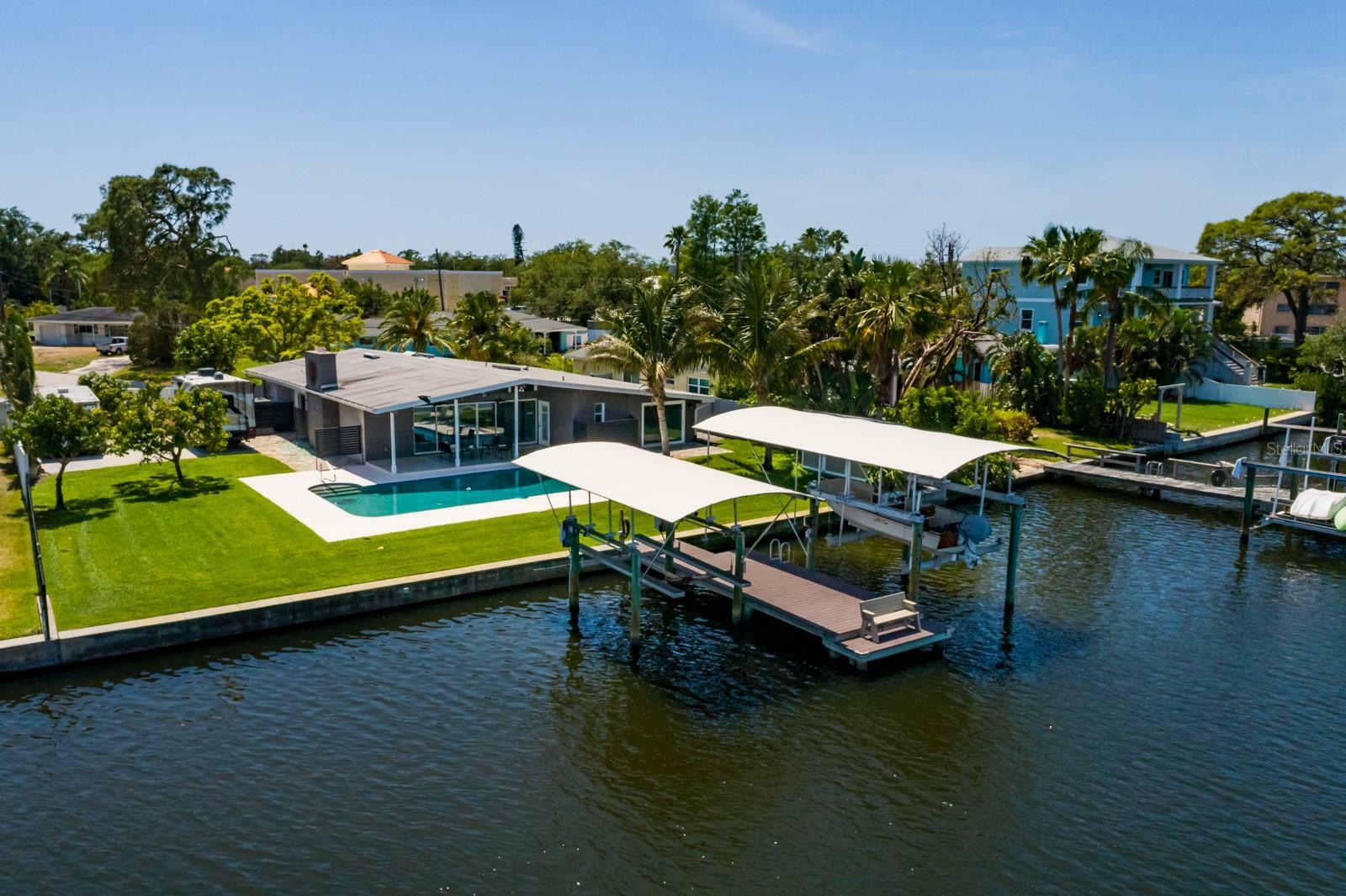 263 87th Avenue N  St Petersburg FL 33702 photo