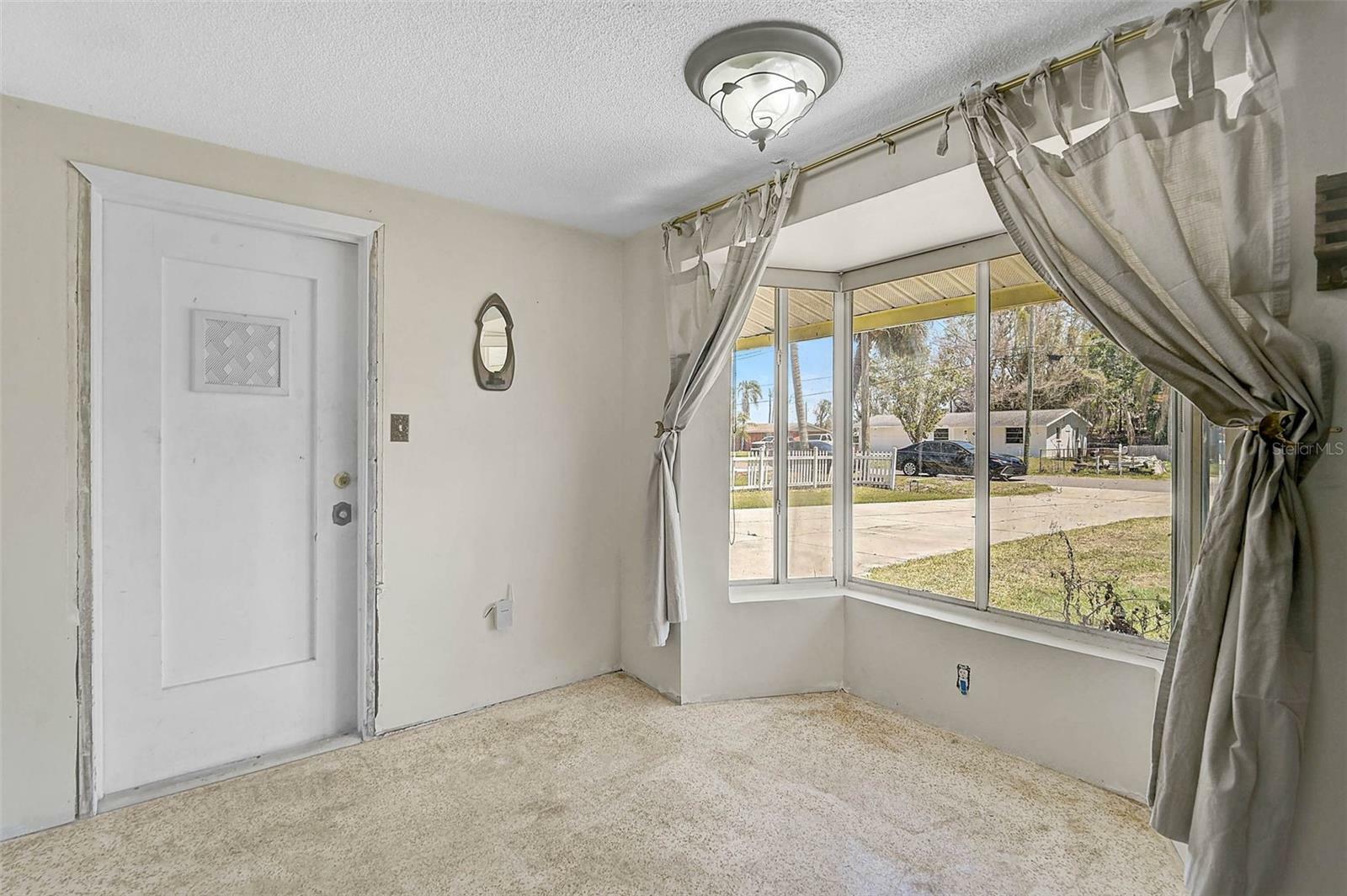 Property Photo: 4420 101st Street W FL 34210