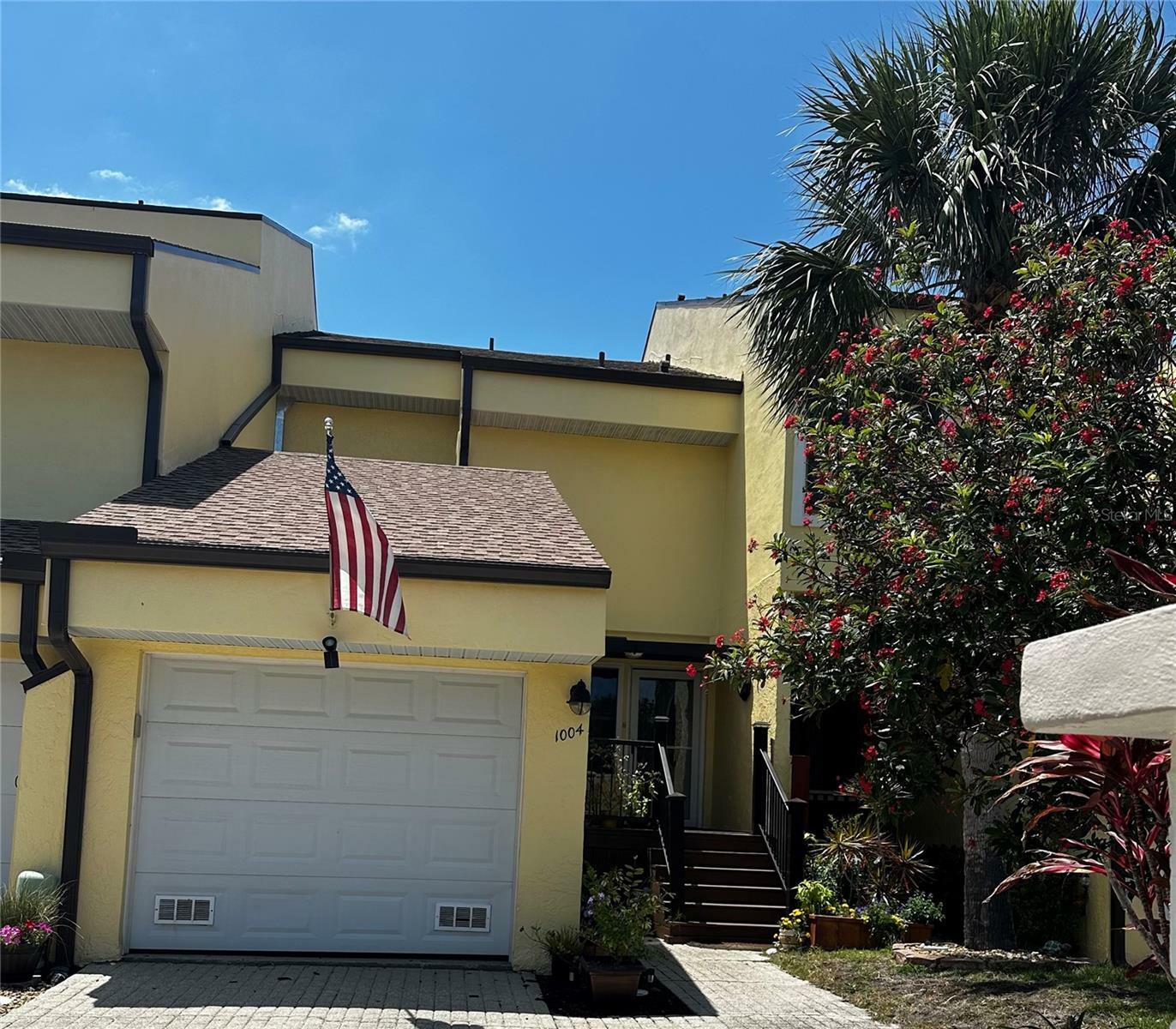 Property Photo:  25188 Marion Avenue 1004  FL 33950 