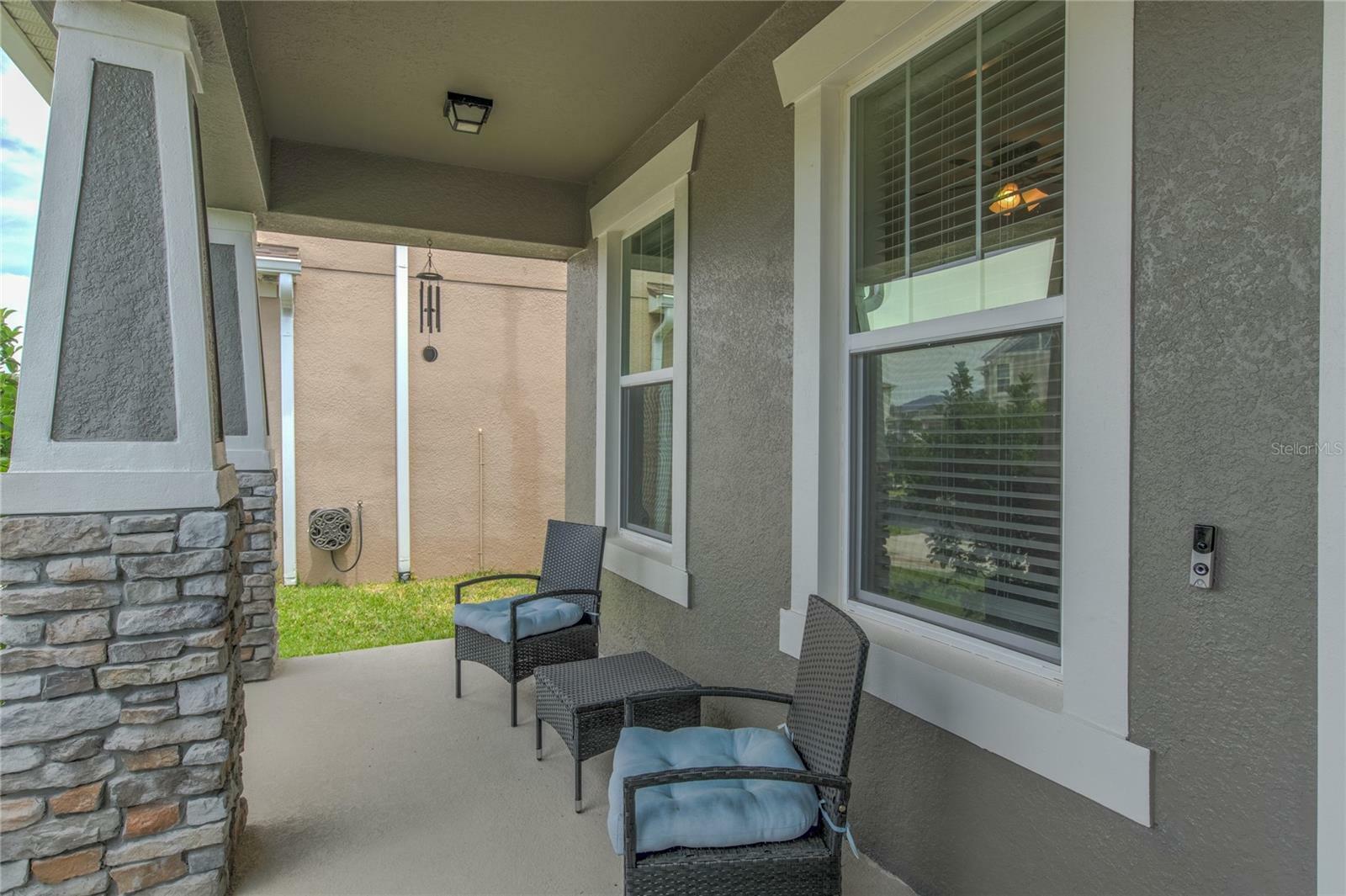 Property Photo: 3302 Stonegate Drive FL 34761