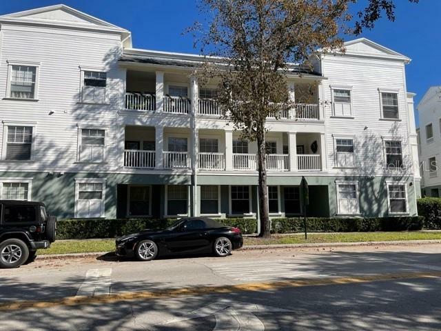 Property Photo: 593 Campus Street 593 FL 34747