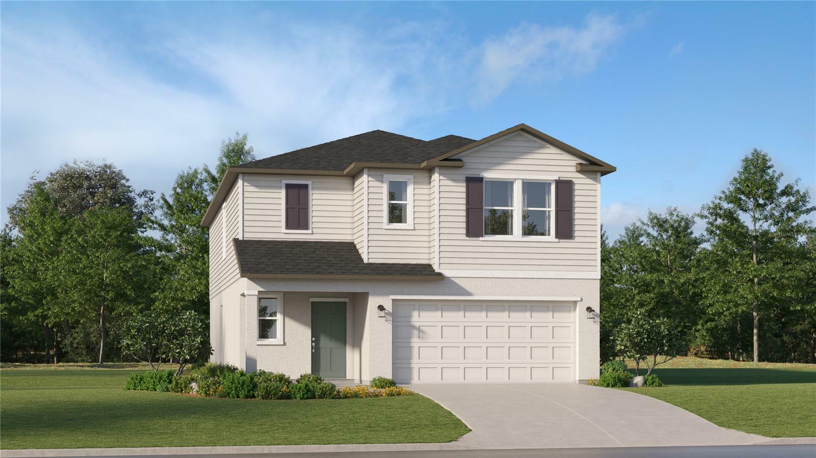 1914 Sarah Street  Winter Haven FL 33884 photo
