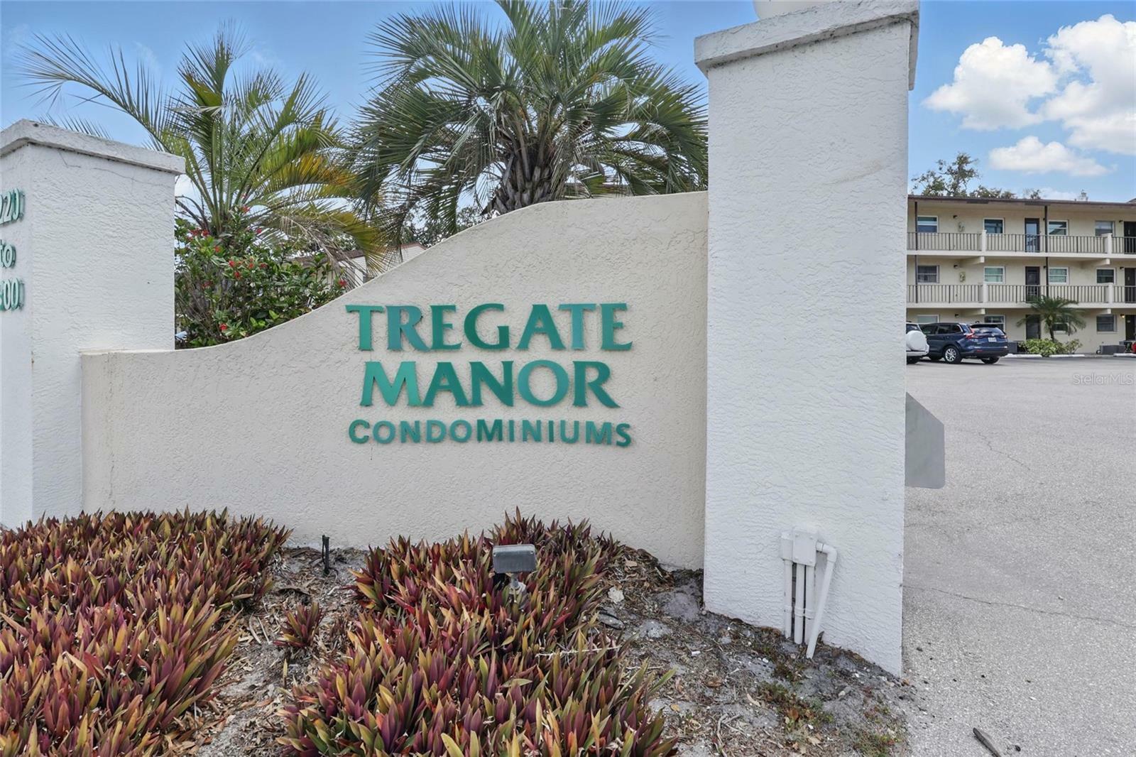 Property Photo: 2220 Stickney Point Road 531 FL 34231