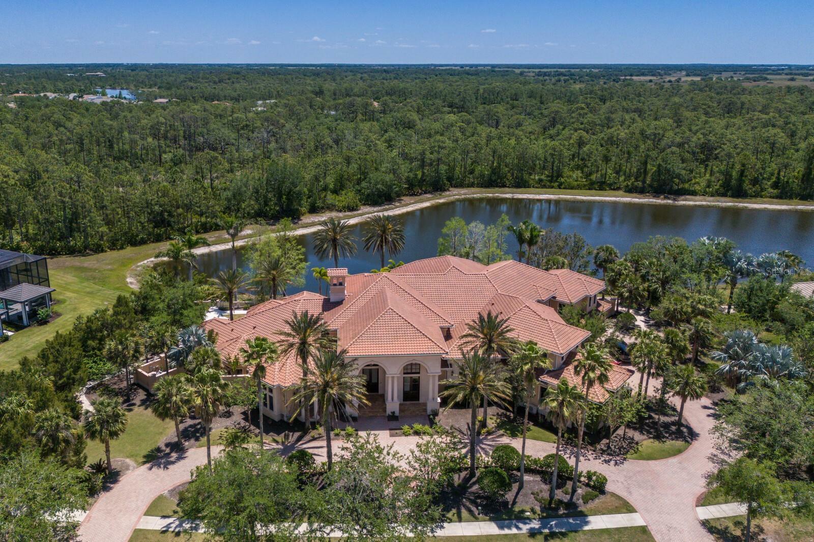 19208 Ganton Avenue  Lakewood Ranch FL 34202 photo
