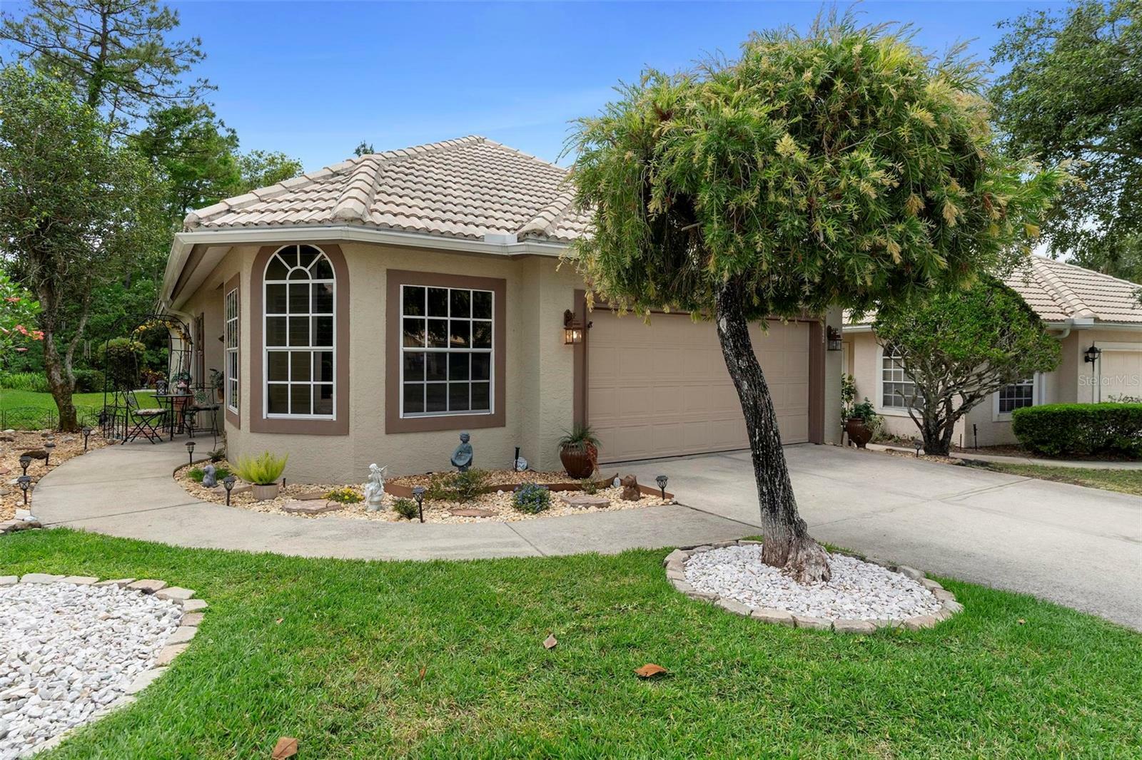 9049 Saint Andrews Way  Mount Dora FL 32757 photo