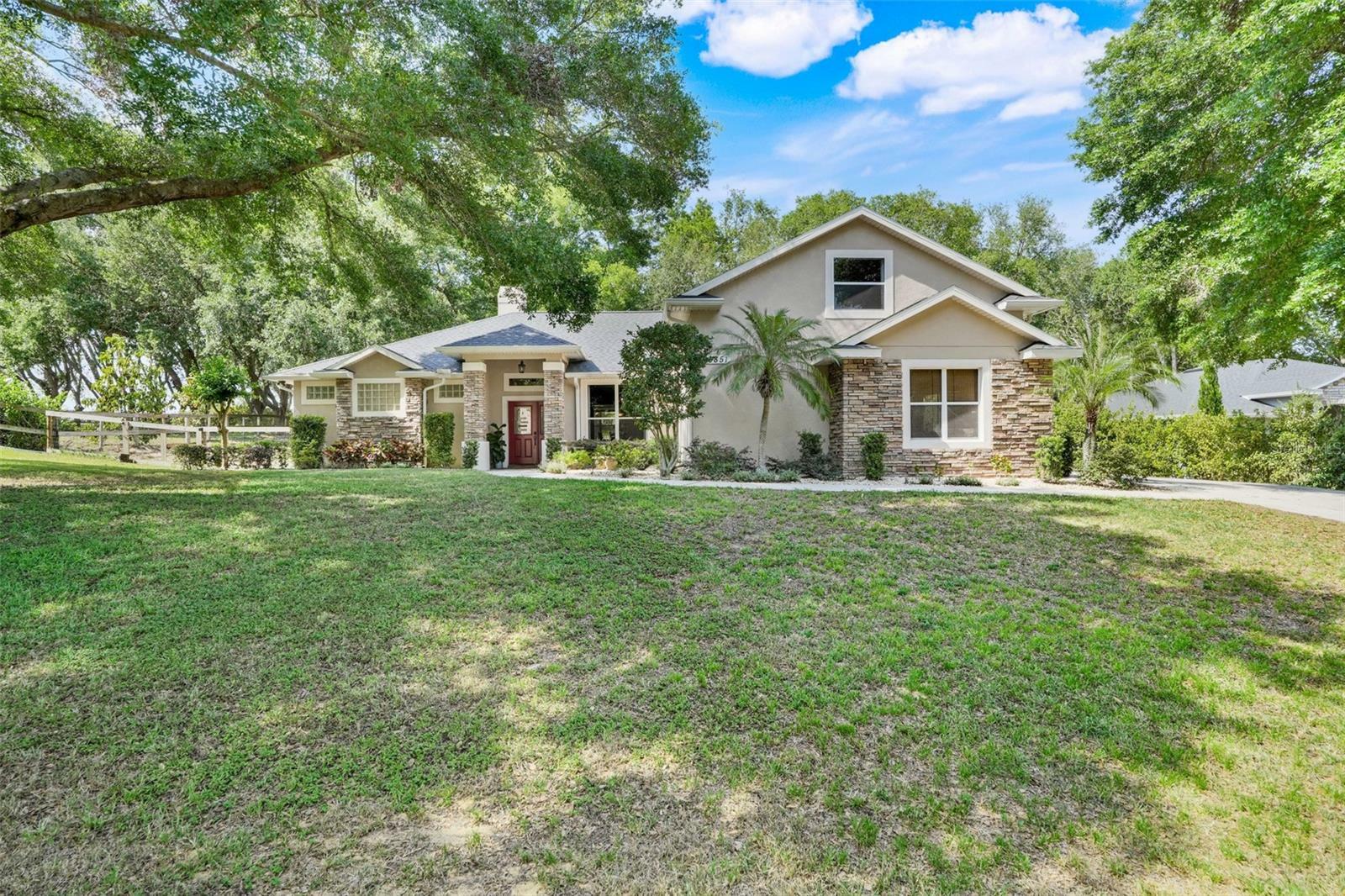 10851 Lantana Crest  Clermont FL 34711 photo