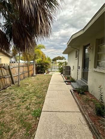 Property Photo: 1033 Apollo Beach Boulevard E FL 33572