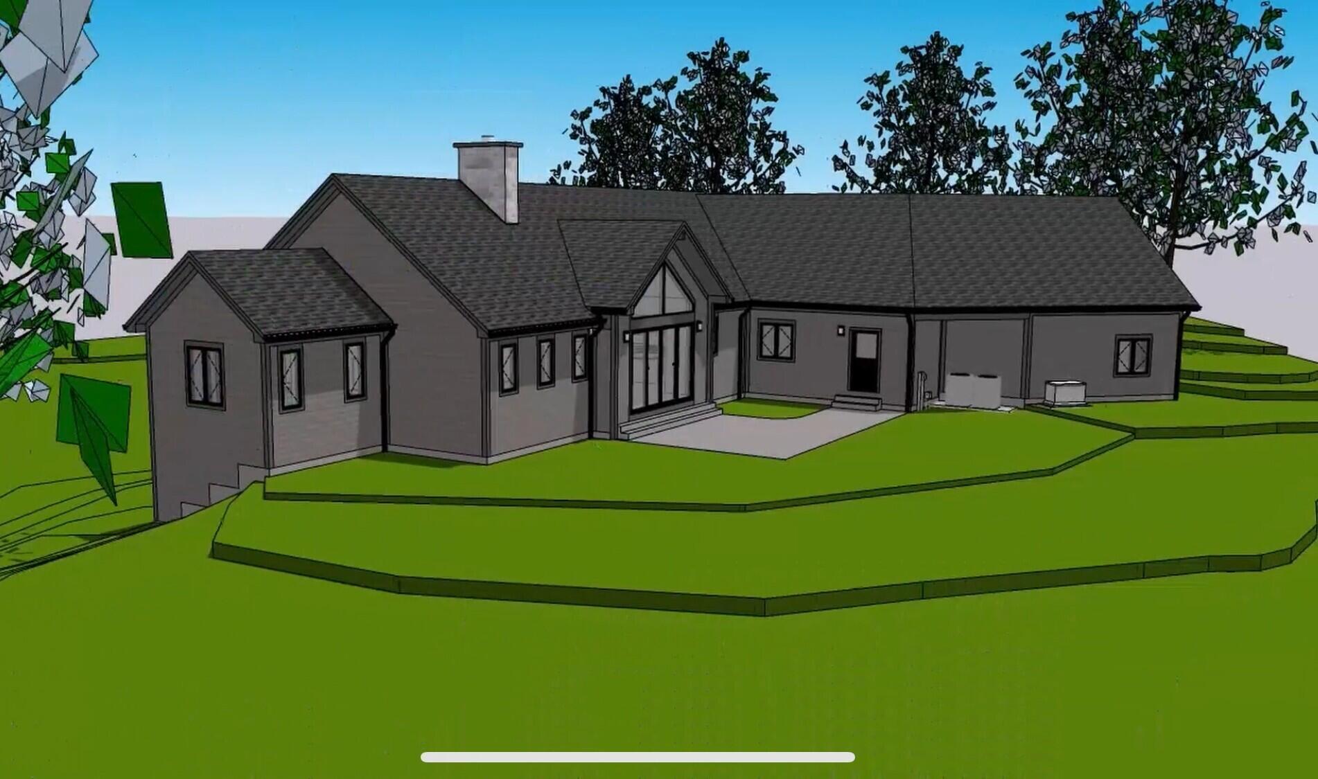 Property Photo: Lt17 Bridlewood Ct WI 53147