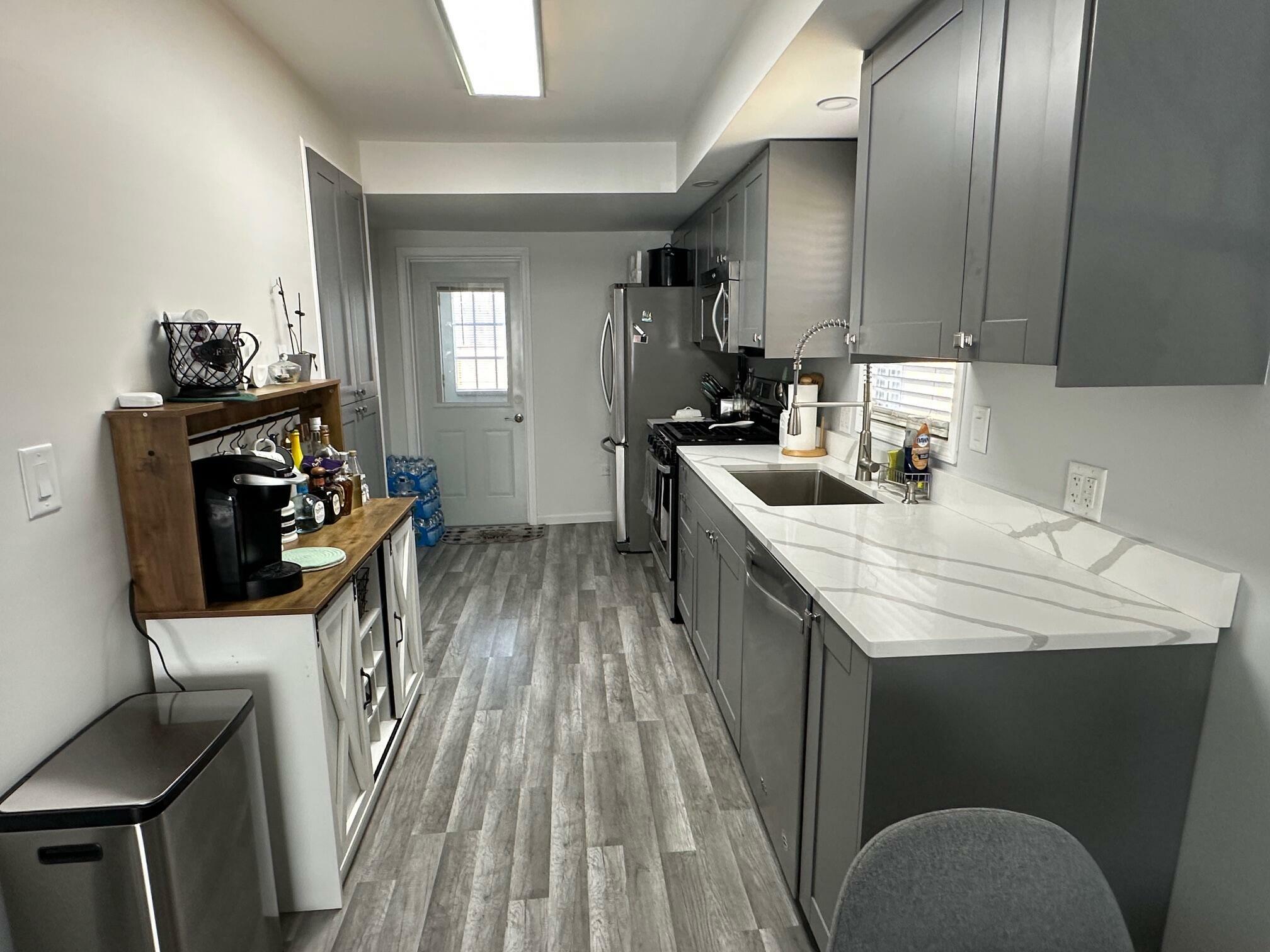 Property Photo: 7535 Shorewood Dr WI 53168