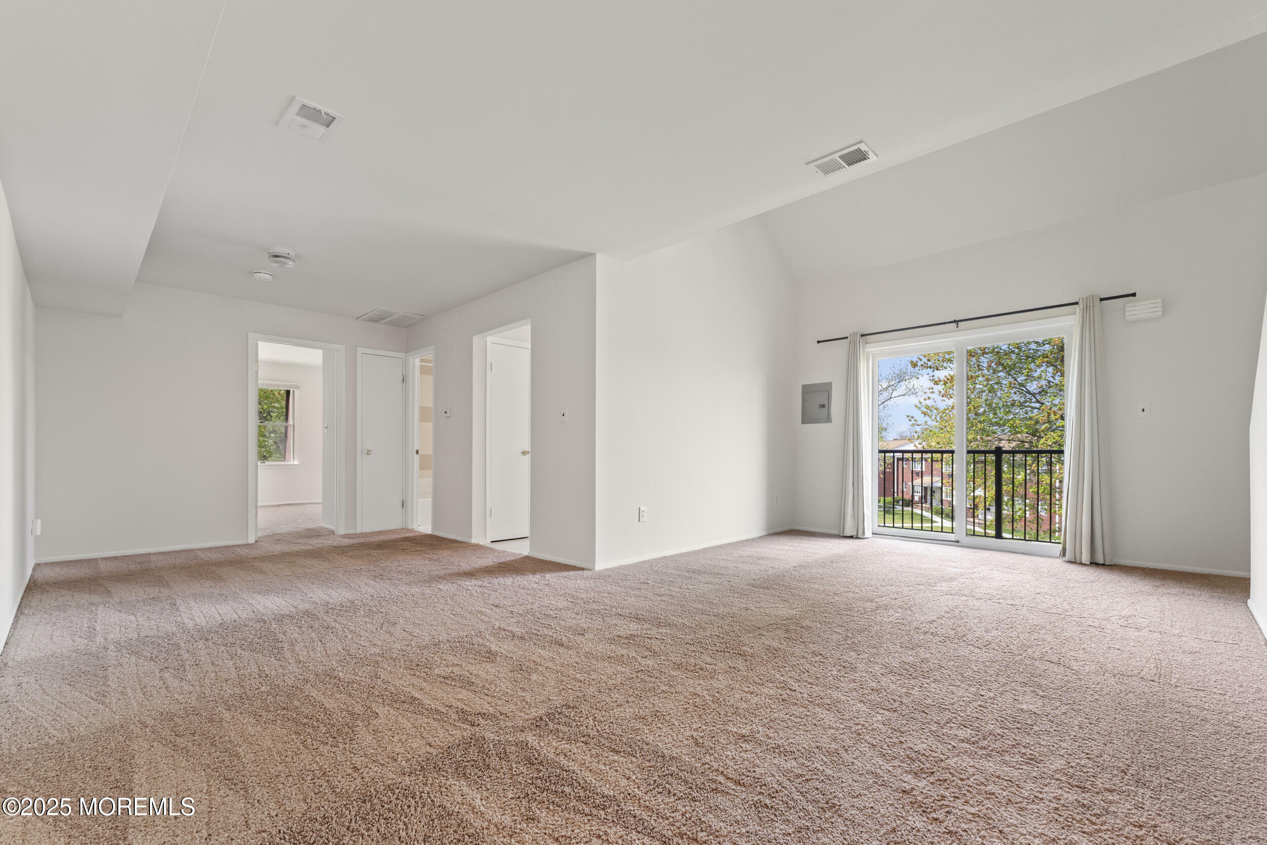 Property Photo: 27 Ginger Court NJ 07724