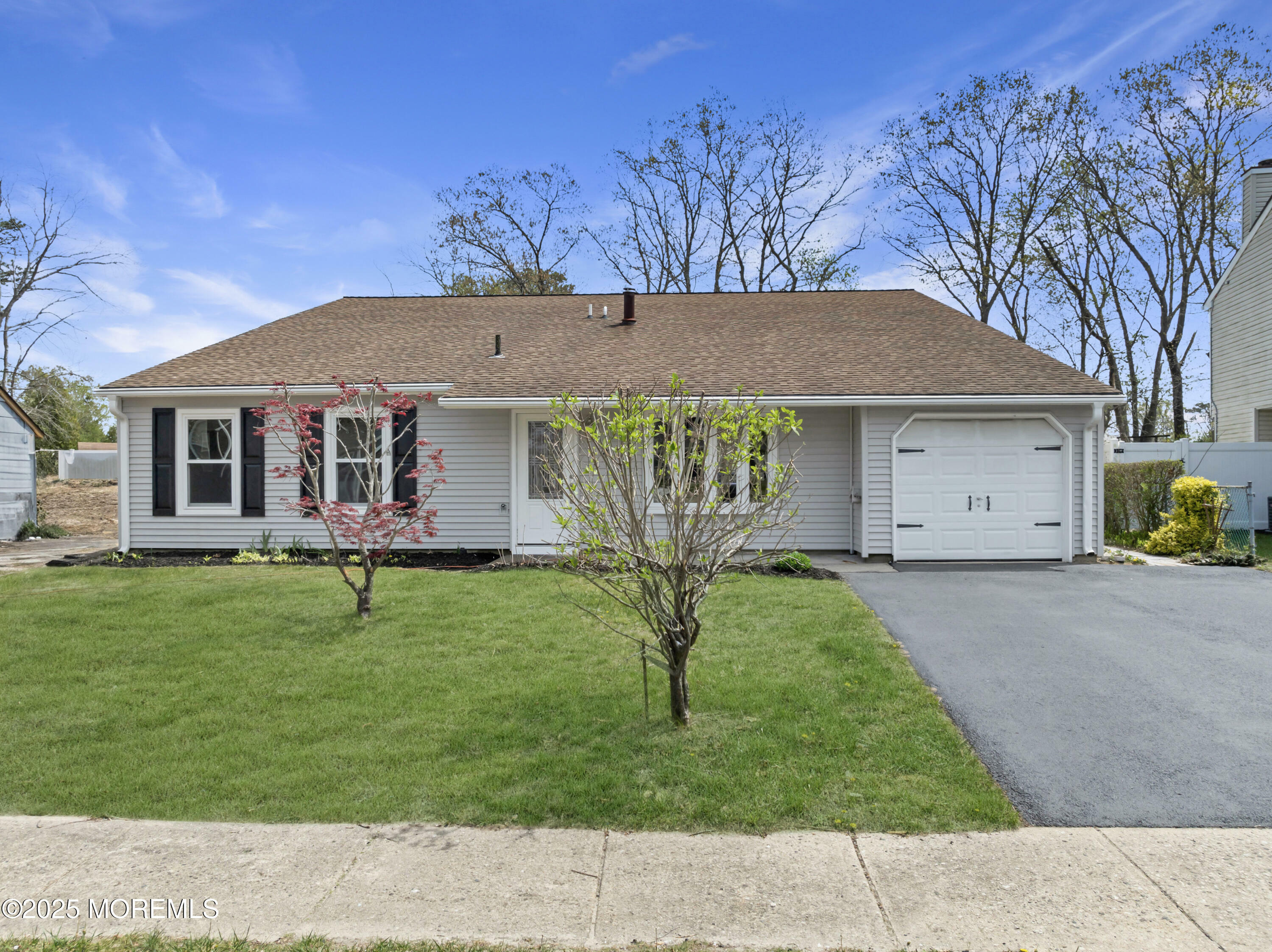 20 Sextant Drive  Barnegat NJ 08005 photo